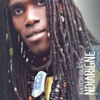 Ndiarigne