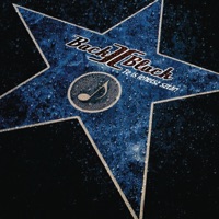 Te is lehetsz sztár