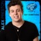 Say Something (American Idol Performance) - Alex Preston lyrics