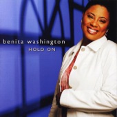 Benita Washington - When the Battle Is Over