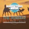 Camel - The Riberaz lyrics