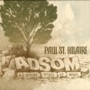 Paul St. Hilaire & Sub Version - Clock a Tick