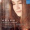 Concerto for Violin & Oboe in C Minor, BWV 1060: I. Allegro artwork