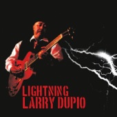 Larry Dupio - Bridges