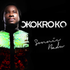 Sonnie Badu - Okokroko artwork