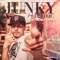 Nimeni, Niciodata (feat. Deliric) - Junky lyrics