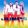 JUMP5