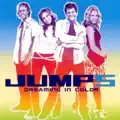 JUMP5