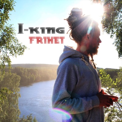 Frihet - EP