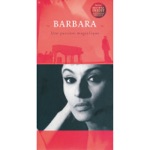 Barbara - Au bois de St-Amant (Live au Palais de Beaulieu)