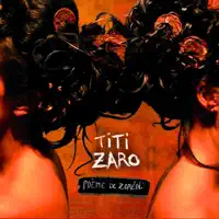 Mamy Water — Titi Zaro