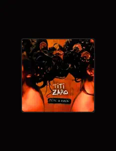 Listen to Titi Zaro, watch music videos, read bio, see tour dates & more!