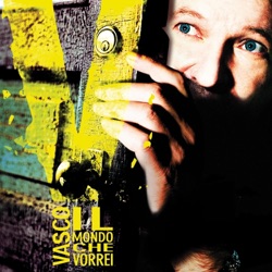 Vasco Rossi - Colpa del Whisky