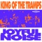 Rock Island Line - King Of The Tramps lyrics