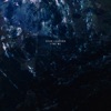 Find Me - Single