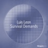 Survival Demands - Single