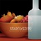 Good Sons - Starflyer 59 lyrics