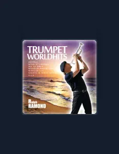Ralph Ramond을(를) 듣고, 뮤직 비디오를 보고, 약력을 읽고, 투어 일정 등을 확인하세요!