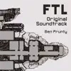 Ben Prunty - Space Cruise (Title)