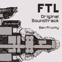 Colonial (Battle) — Ben Prunty