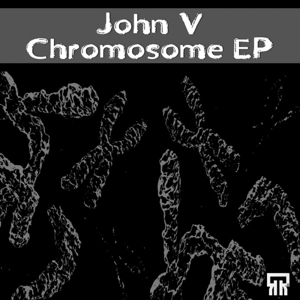 Chromosome - Single