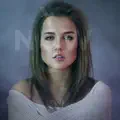 Now You