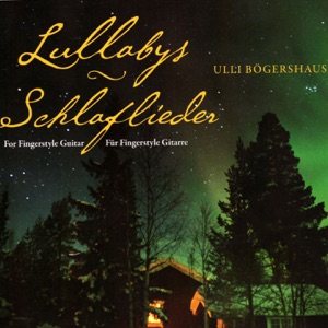 Lullabys – Schlaflieder
