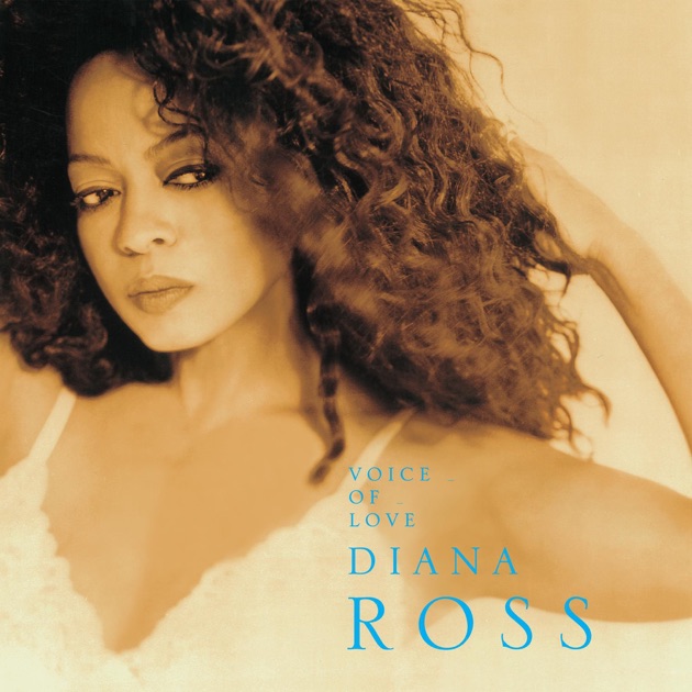 Diana Ross　ダイアナ・ロス　The Boss　リミックス集 CD Diana Ross ダイアナ・ロス The Boss リミックス集 CD （The