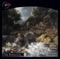 Piano Quintet in E-Flat Major, Op. 44: IV. Allegro, ma non troppo artwork