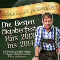 Hey wir wolln die Eisbärn sehn