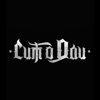 Cum O Dau (feat. Chimie, Super ED, Stres, Nosfe, Shift, Sisu, el Nino & DJ Grigo) - Single