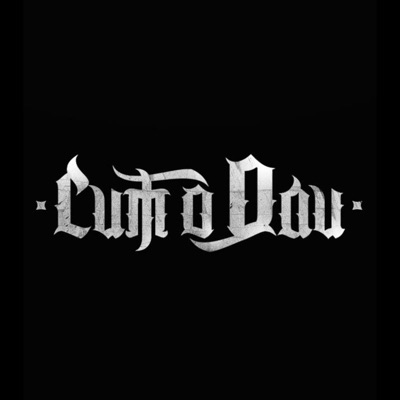 Cum O Dau (feat. Chimie, Super ED, Stres, Nosfe, Shift, Sisu, el Nino & DJ Grigo) - Single