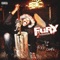 Bars of Fury - Fury Figeroa lyrics