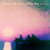 Chill on the Dock of the Bay - Dock.5