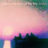 Mag Two Ensemble - Tonodi (Lesbo Mistress Mix)