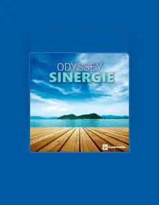 Listen to Sinergie, watch music videos, read bio, see tour dates & more!