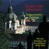 Mönche der Benediktiner Abtei Ettal - Gaudeamus omnes in Domino
