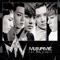 Day by Day (feat.D.O) - MYNAME lyrics