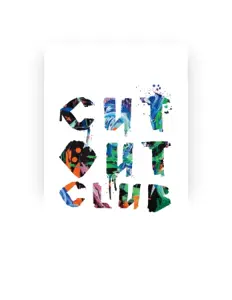 Cut out Clubを聴いたり、ミュージックビデオを鑑賞したり、経歴やツアー日程などを確認したりしましょう！