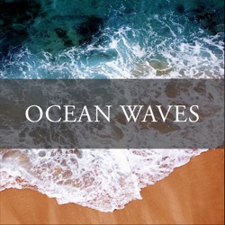 Ocean Waves Single