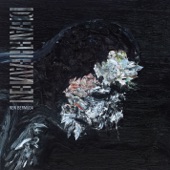 Deafheaven - Baby Blue