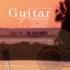 The Most Relaxing Guitar Album In The World... Ever! artwork