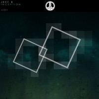 Inception - Single - Jeef B