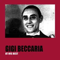 Dominò — Gigi Beccaria
