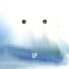 Up - What I Want (I Always Get)