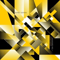 Hey Now / You Should Know - EP - Ahmet Sisman, Johannes Heil & Heiko MSO