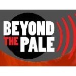 Beyond the Pale cover