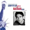 Old American Songs Set 1