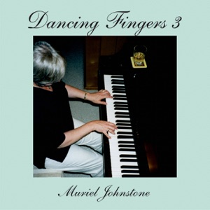 Dancing Fingers 3