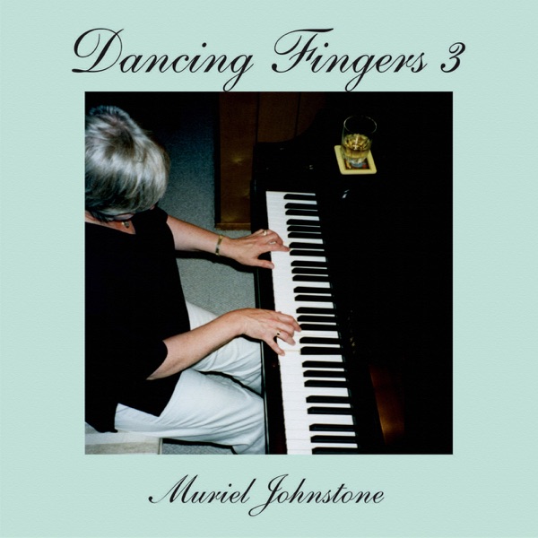 Dancing Fingers 3
